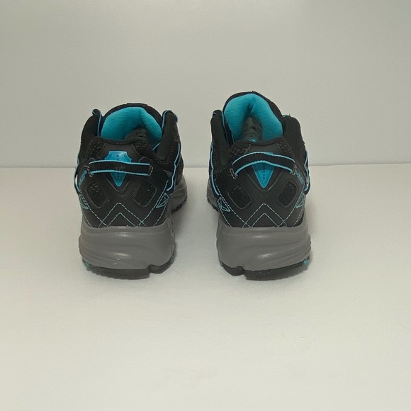 New Balance 411 V2 All Terrain Trail Women's Running Shoes Size: 5.5 - Picture 7 of 9